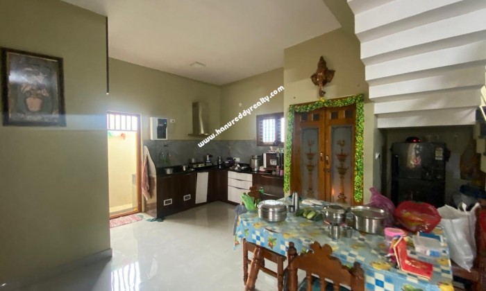 3 BHK Independent House for Sale in Roopa Nagar