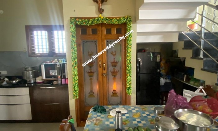 3 BHK Independent House for Sale in Roopa Nagar