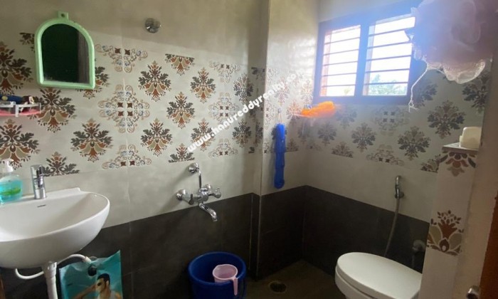 3 BHK Independent House for Sale in Roopa Nagar