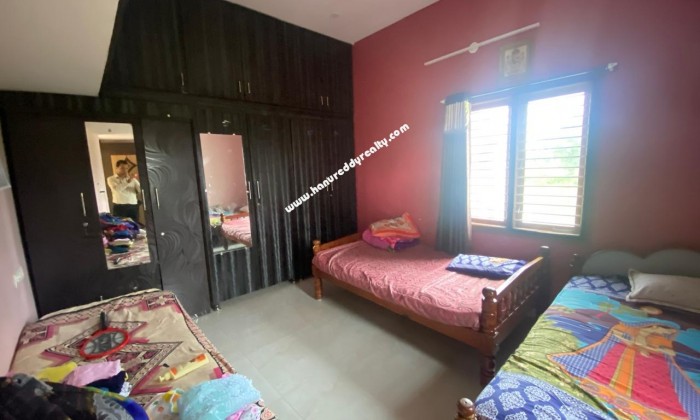 3 BHK Independent House for Sale in Roopa Nagar