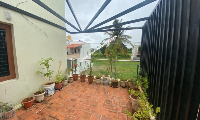 3 BHK Independent House for Sale in Roopa Nagar