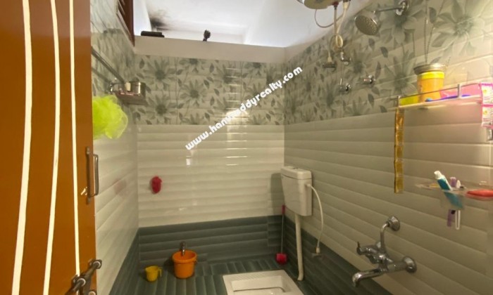 3 BHK Independent House for Sale in Roopa Nagar