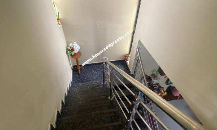 3 BHK Independent House for Sale in Roopa Nagar