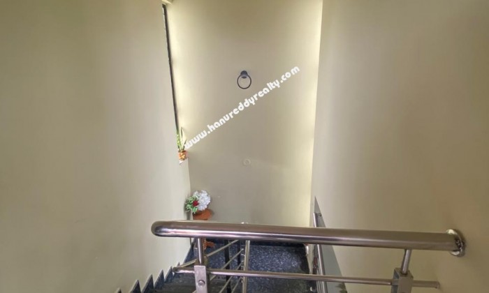 3 BHK Independent House for Sale in Roopa Nagar