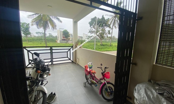 3 BHK Independent House for Sale in Roopa Nagar