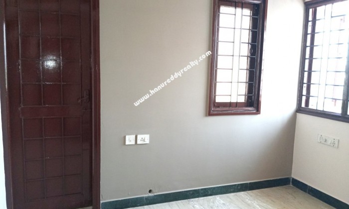 2 BHK Flat for Sale in Thiruvanmiyur