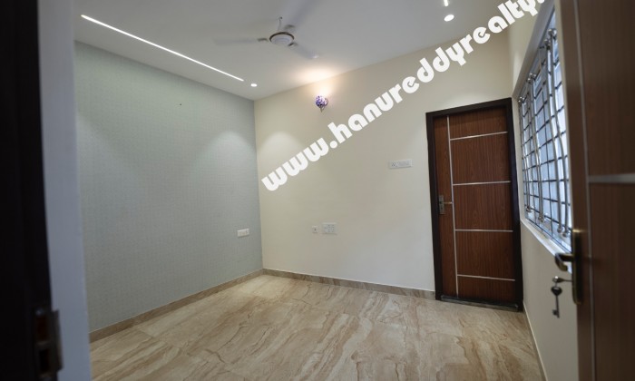  BHK Villa for Sale in Padur