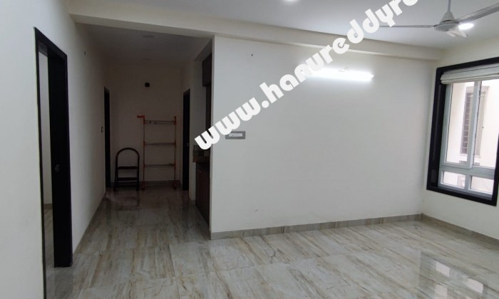 3 BHK Flat for Sale in East Point Colony