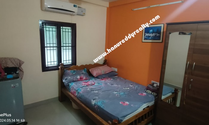 3 BHK Independent House for Sale in Vilankurichi