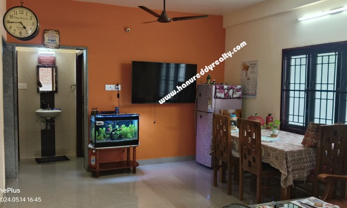 3 BHK Independent House for Sale in Vilankurichi