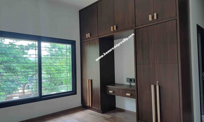 4 BHK Villa for Rent in Vedapatti