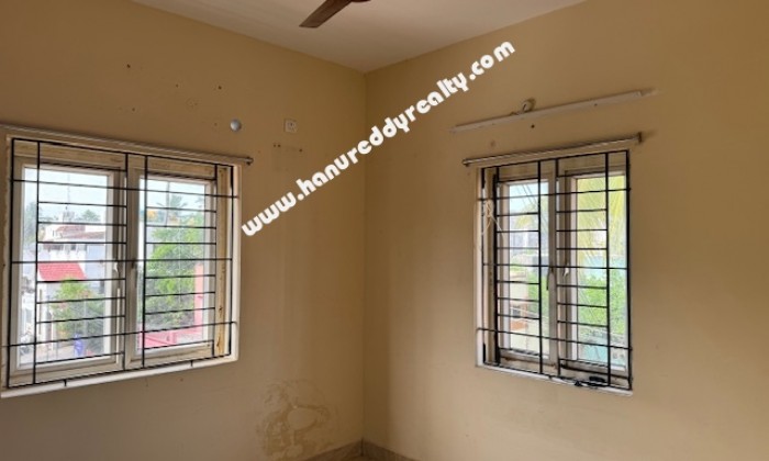 3 BHK Flat for Sale in Chromepet