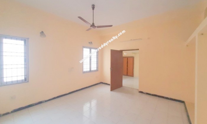 5 BHK Independent House for Sale in Adyar