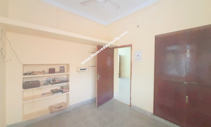 5 BHK Independent House for Sale in Adyar