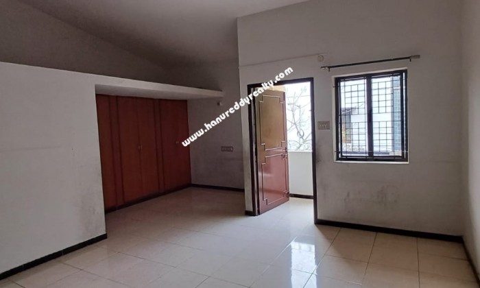 3 BHK Independent House for Sale in Velachery