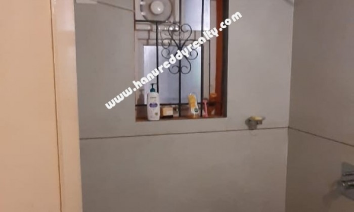 2 BHK Flat for Sale in Yadavagiri