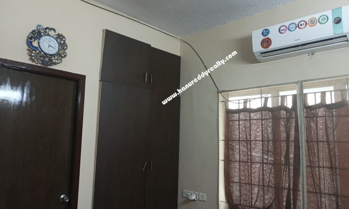 2 BHK Villa for Sale in Medavakkam