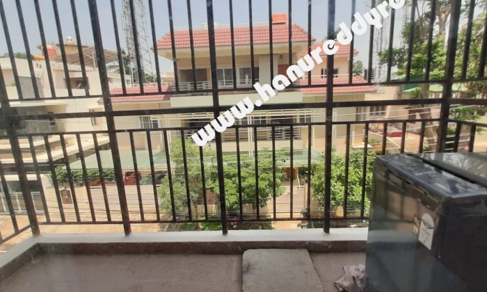 2 BHK Flat for Sale in Yadavagiri