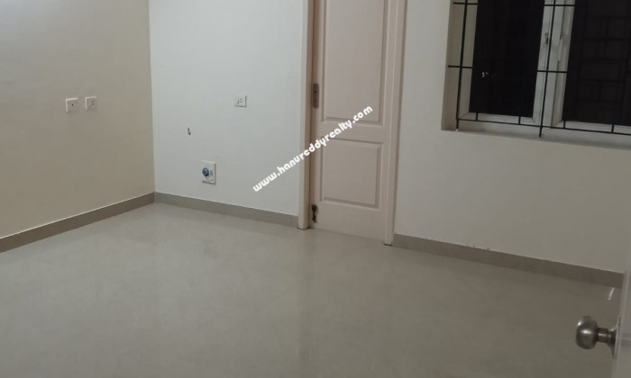 3 BHK Flat for Sale in Urapakkam