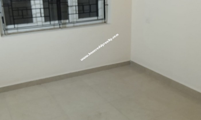 3 BHK Flat for Sale in Urapakkam