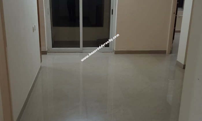 3 BHK Flat for Sale in Urapakkam