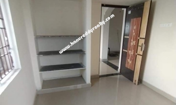 1 BHK Flat for Sale in Medavakkam