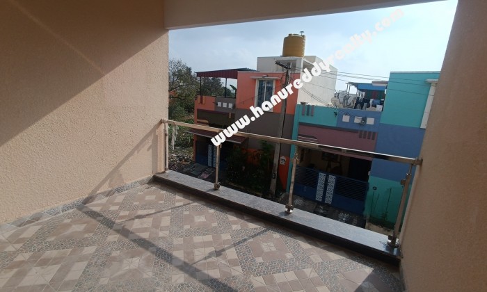 3 BHK Independent House for Sale in Kovur