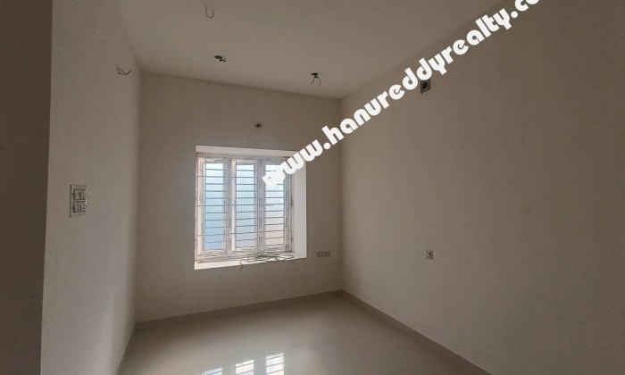 3 BHK Independent House for Sale in Kovur