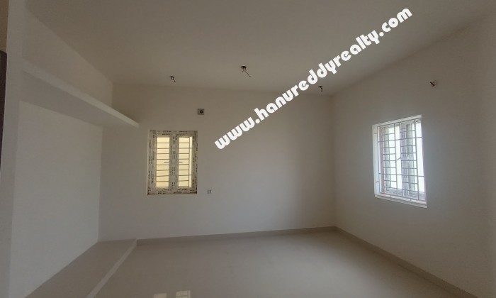 3 BHK Independent House for Sale in Kovur