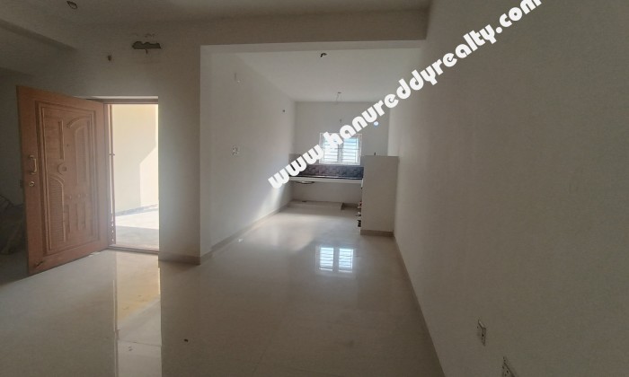 3 BHK Independent House for Sale in Kovur