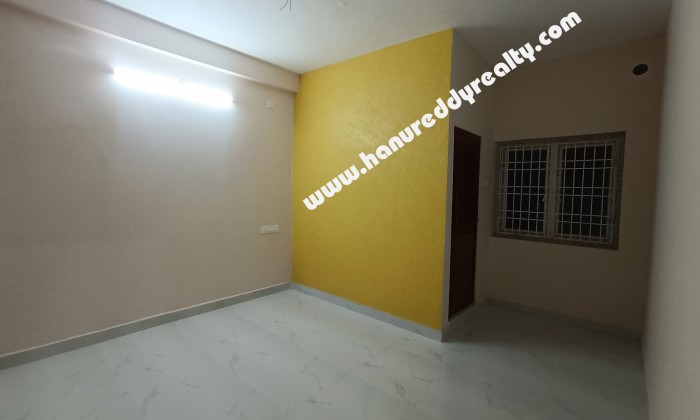 2 BHK Flat for Sale in Meenambakkam