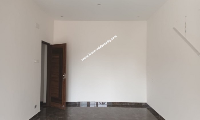 4 BHK Flat for Sale in Ashok Nagar