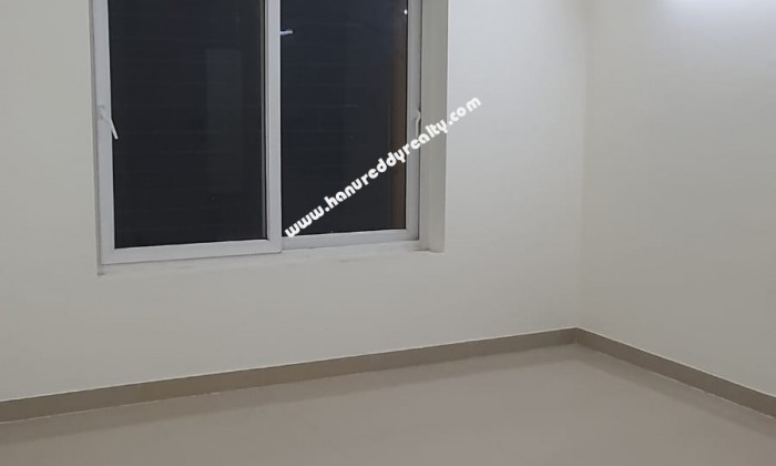 3 BHK Flat for Sale in Perumbakkam