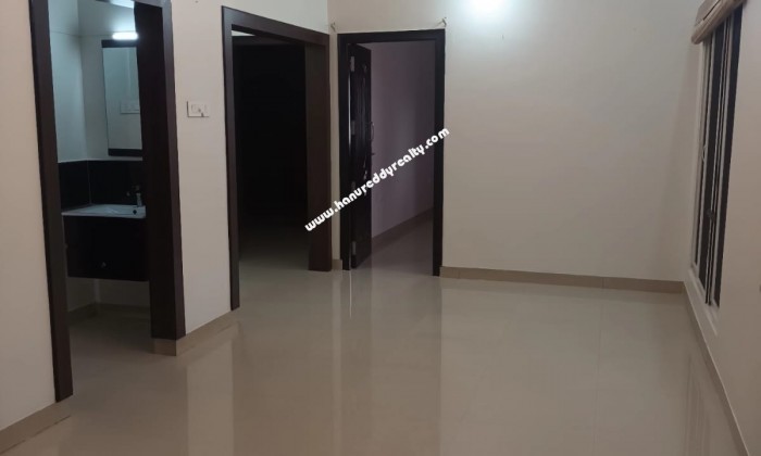 2 BHK Flat for Sale in Ganapathy