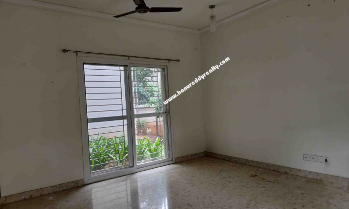 3 BHK Villa for Sale in Vedapatti