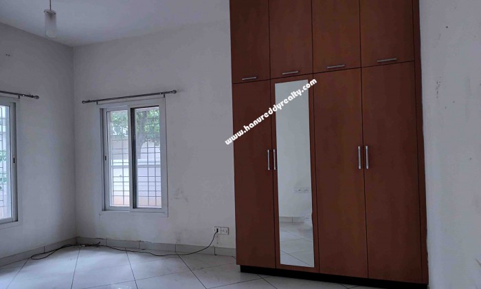 3 BHK Villa for Sale in Vedapatti