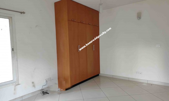 3 BHK Villa for Sale in Vedapatti