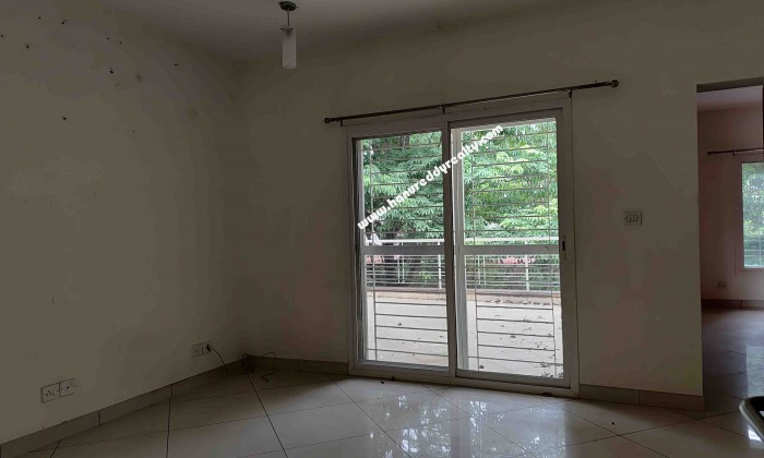 3 BHK Villa for Sale in Vedapatti