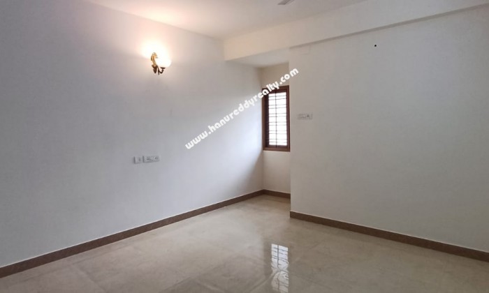 3 BHK Flat for Sale in Madipakkam