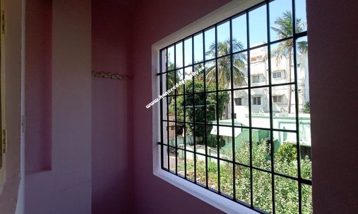 1 BHK Flat for Sale in Madambakkam