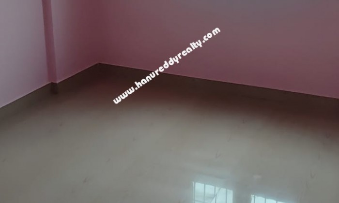 1 BHK Flat for Sale in Madambakkam