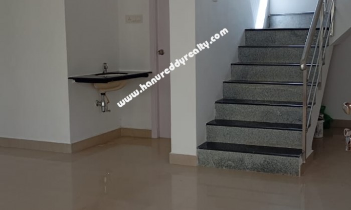 5 BHK Villa for Sale in Tiruporur