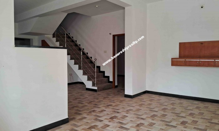 3 BHK Independent House for Sale in Kalapatti