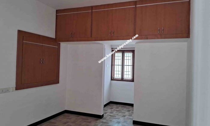 3 BHK Independent House for Sale in Kalapatti