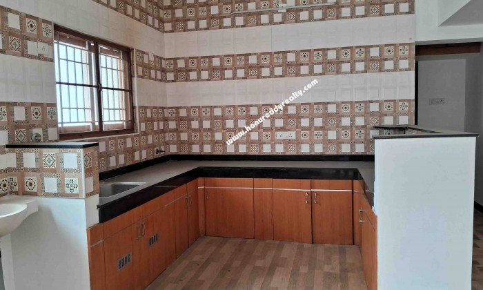 3 BHK Independent House for Sale in Kalapatti