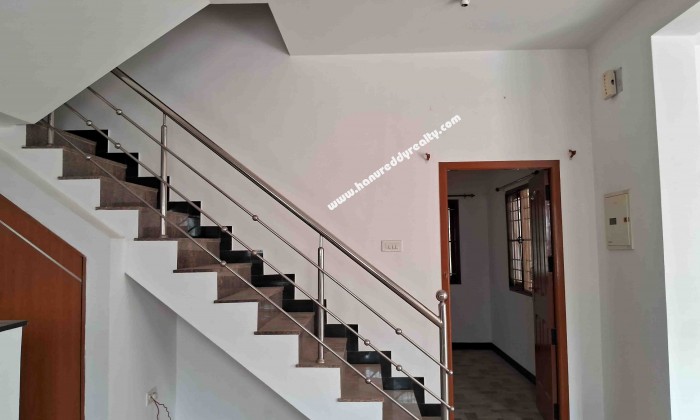 3 BHK Independent House for Sale in Kalapatti