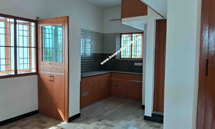 3 BHK Independent House for Sale in Kalapatti