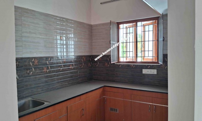 3 BHK Independent House for Sale in Kalapatti