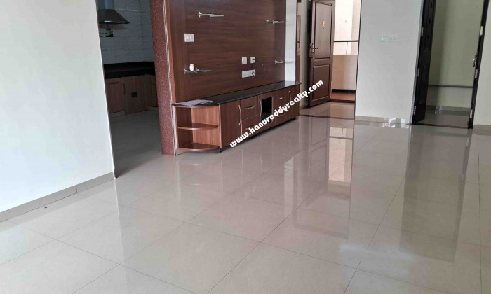 2 BHK Flat for Sale in Avarampalayam