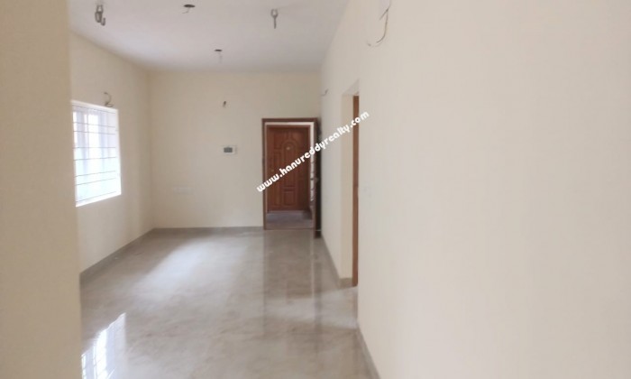 3 BHK Flat for Sale in T.Nagar